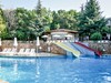 Vita Park #2